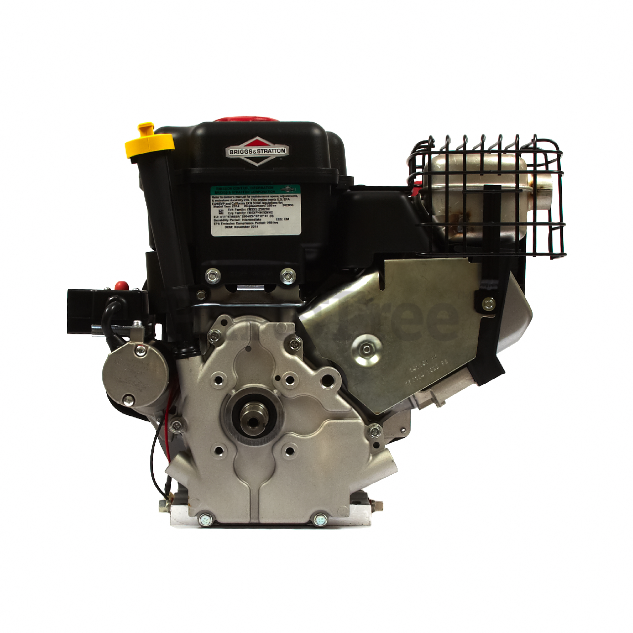 BRP 15C104-3022-F8 - Product Images (Slide 4 of 7)