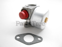 640049 - Carburetor