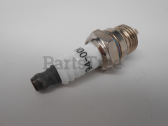 753-06847 - Spark Plug, RDJ7J