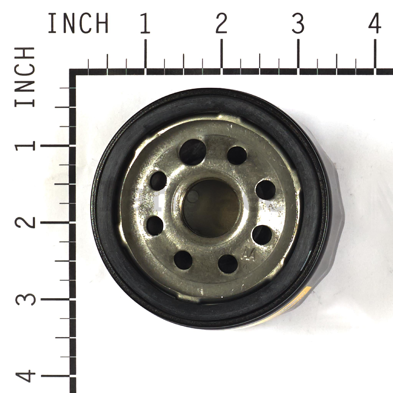 BRP 4154 - Product Images (Slide 4 of 5)