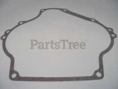 KM-11060-2122 - Gasket