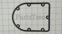 78112-YE9-505 - End Plate Packing
