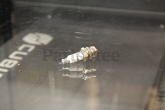 705647 - Spark Plug