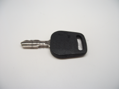 532140401 - Ignition Key