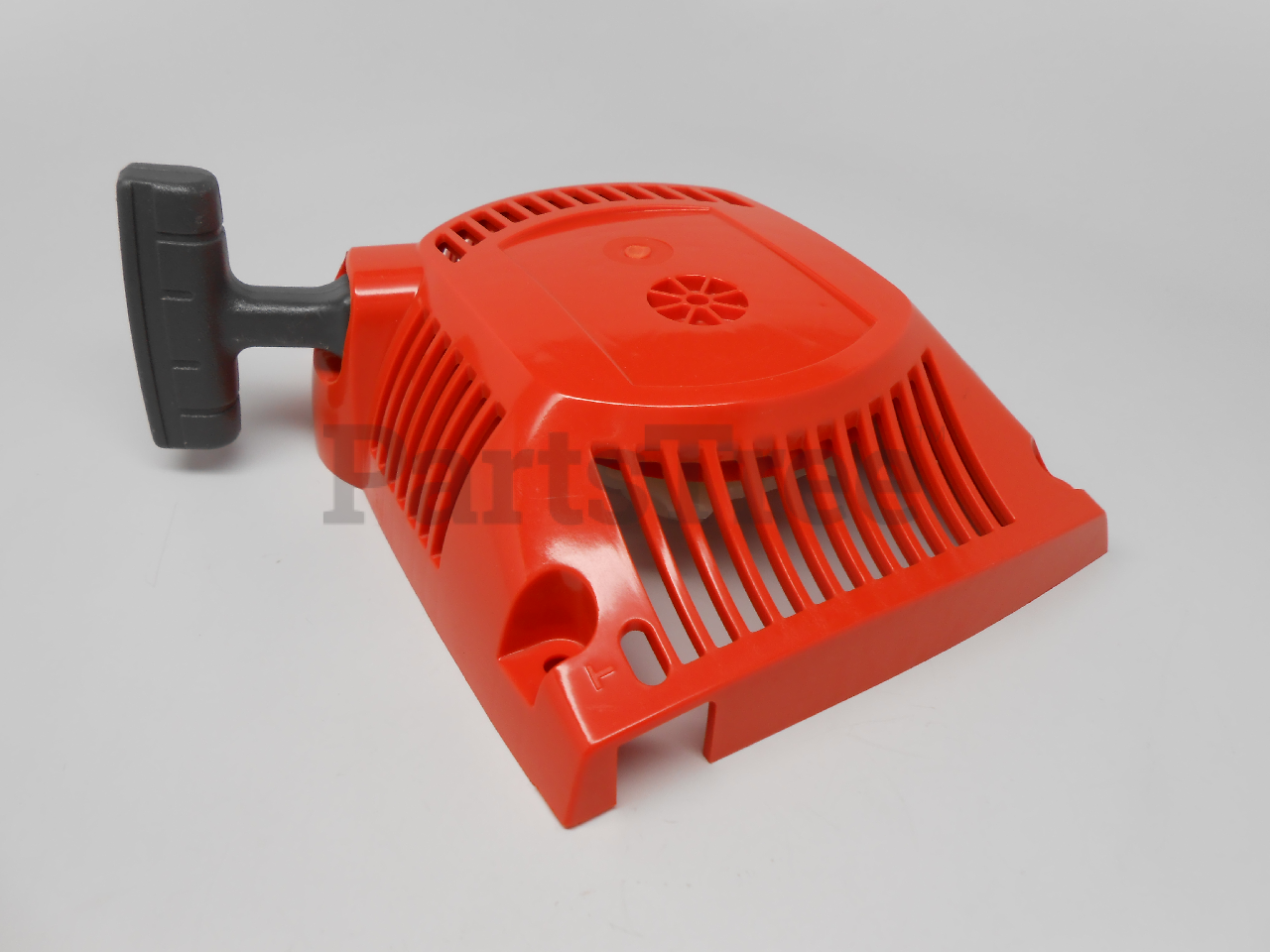 HUS 544064301 - PRIMARY (Slide 1 of 2)