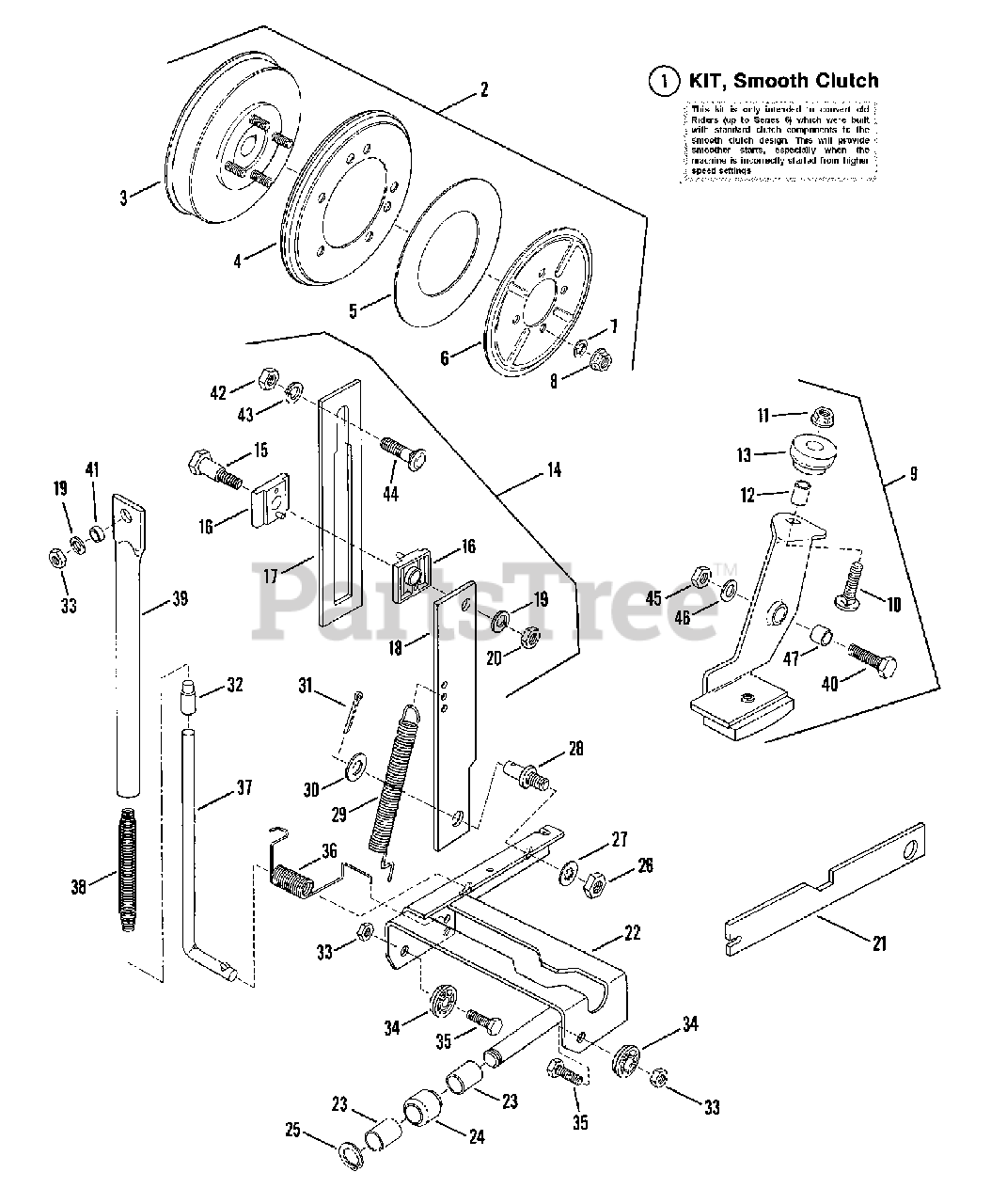 Snapper 28085S (87798) Snapper 28" RearEngine Riding Mower, 8hp