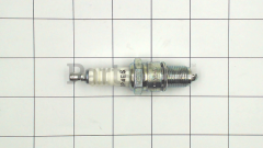 98079-54841 - Spark Plug, BP4ES