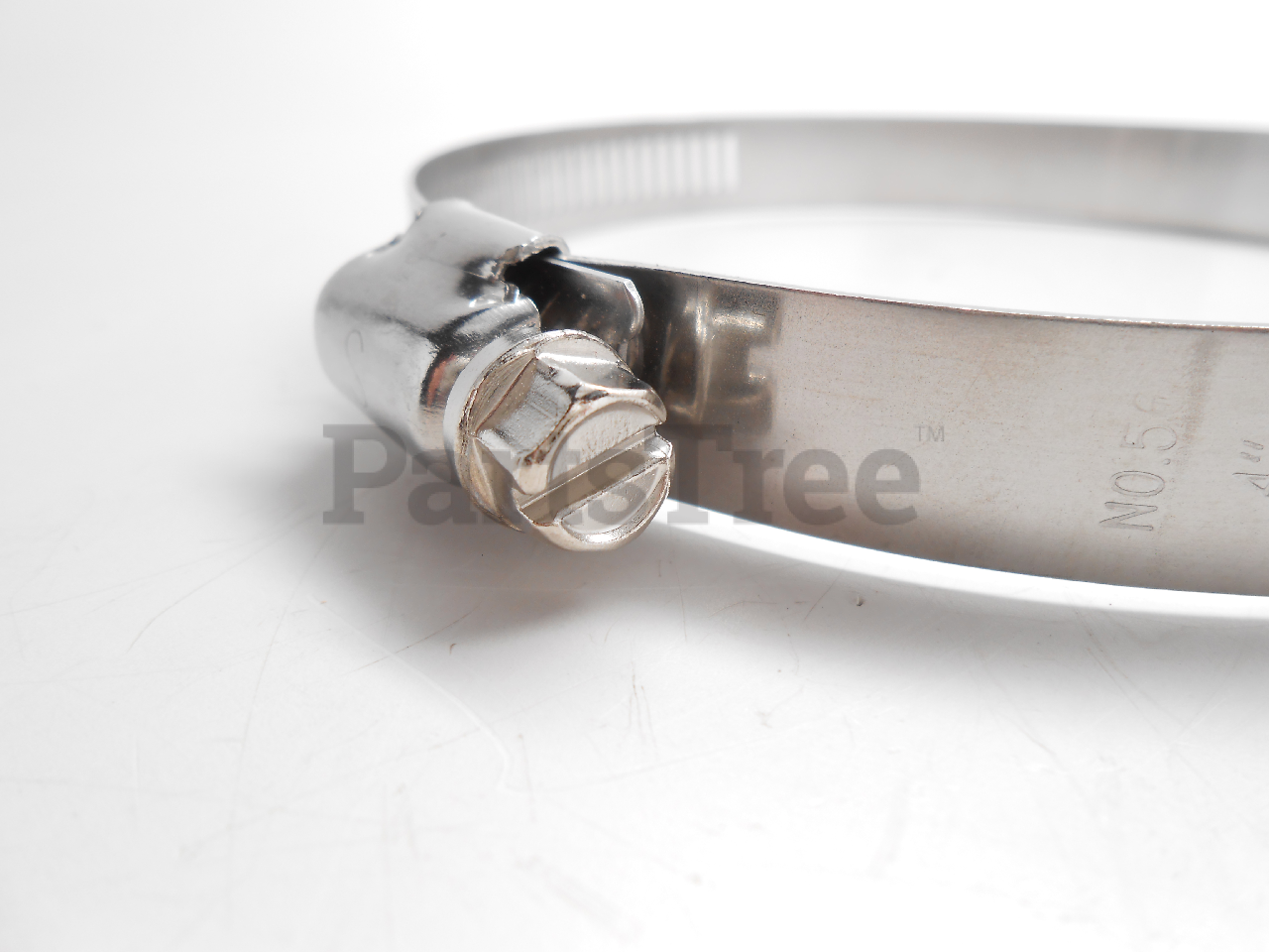 ECH 68900-63350 - undefined (Slide 2 of 2)