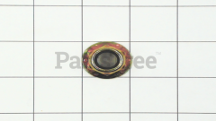 99-5107 - Lock Nut