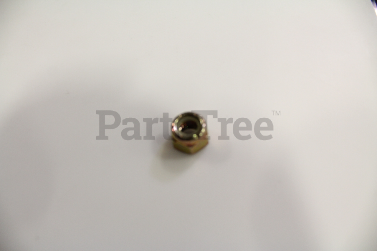 CUB 712-0411 - CUB 7120411 (Slide 3 of 3)