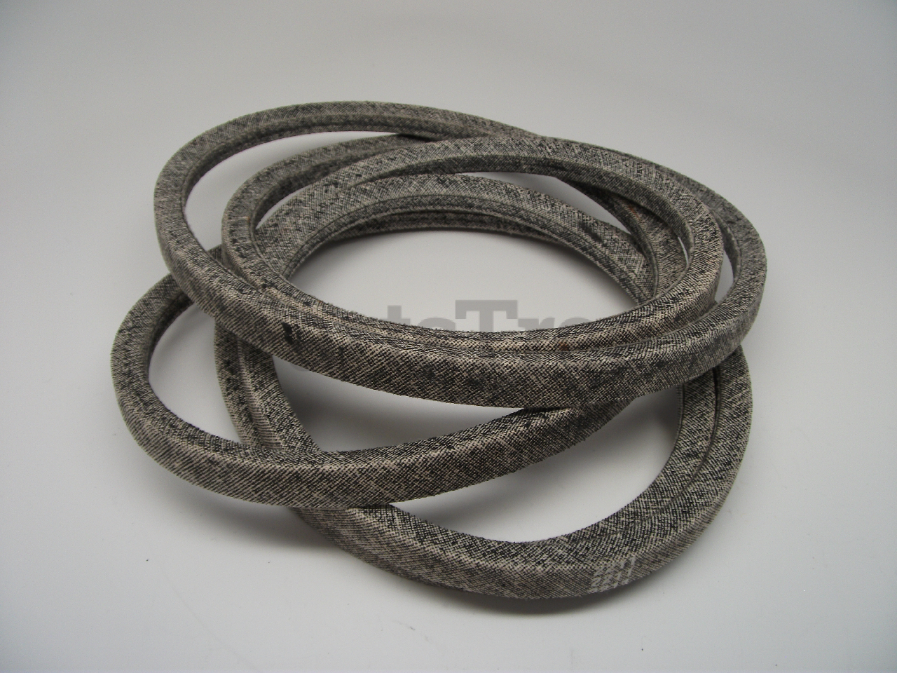 HUS 531300766 - PRIMARY (Slide 1 of 2)