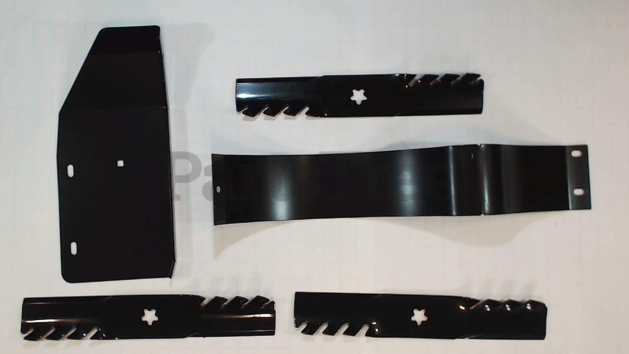 HUS 966412901 - undefined (Slide 2 of 2)