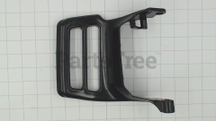 C320000182 - Brake Lever