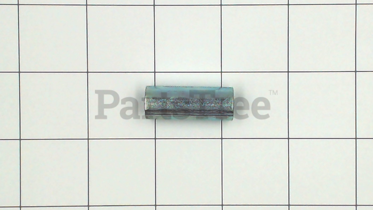 HON 91554-VE2-000 - undefined (Slide 1 of 2)