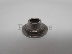 KH-25-173-28-S - Valve Spring Cap