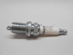 BS-792015 - Spark Plug, RC12YC