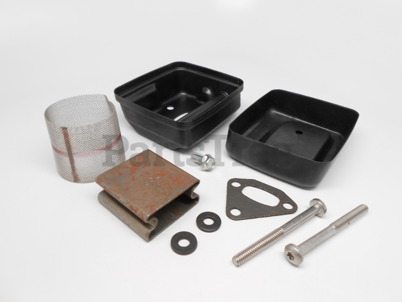 POU 545006002 - PRIMARY (Slide 1 of 2)