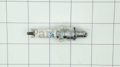 98066-55716 - Spark Plug, DR5HS