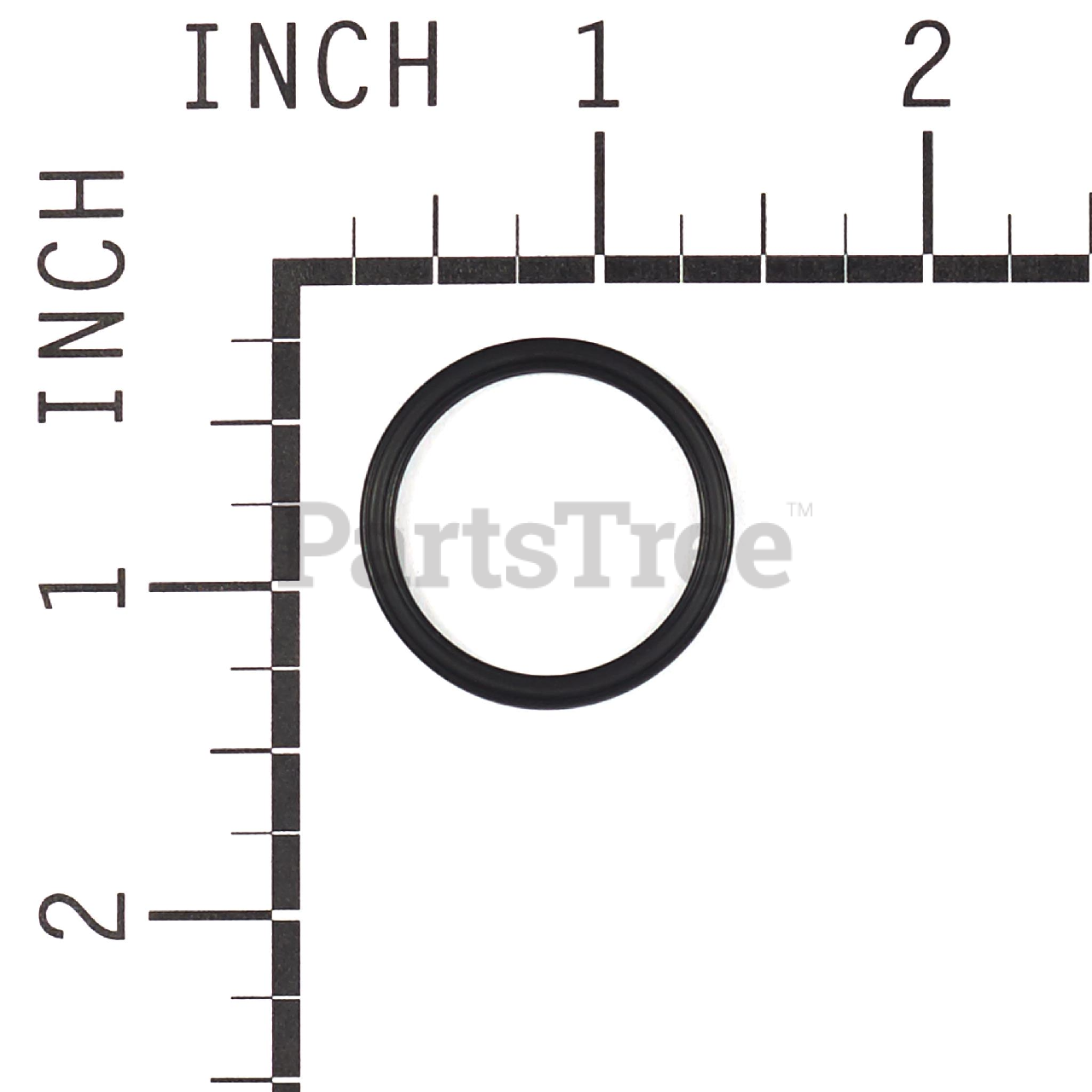 BRP 53737MA - Product Images (Slide 4 of 5)