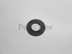 532110452 - Push Nut, M