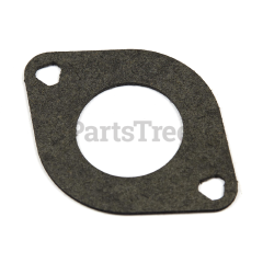 692137 - Intake Gasket