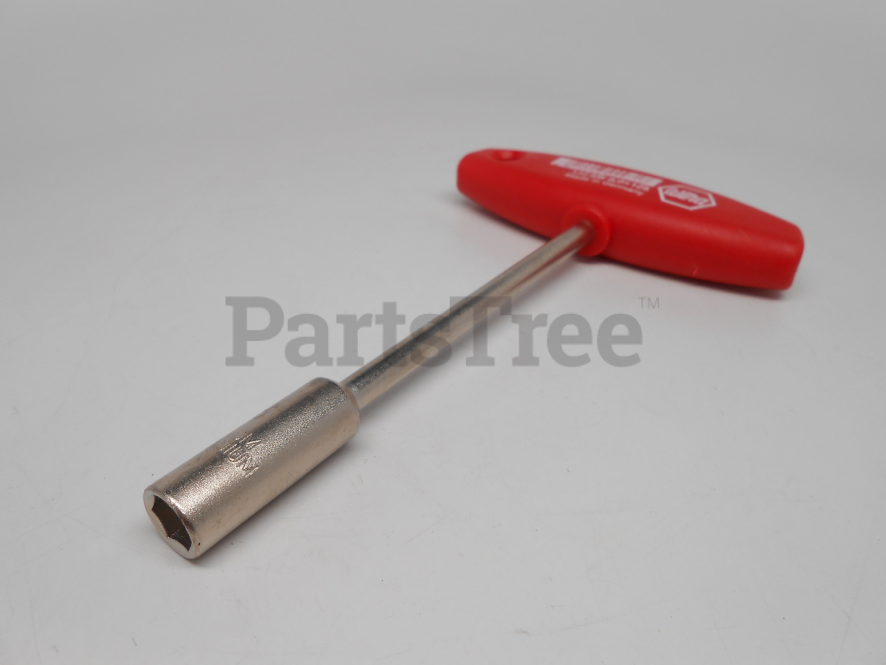 HUS 502502201 - SECONDARY (Slide 2 of 3)