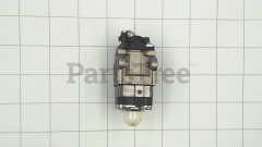 A021003270 - Carburetor