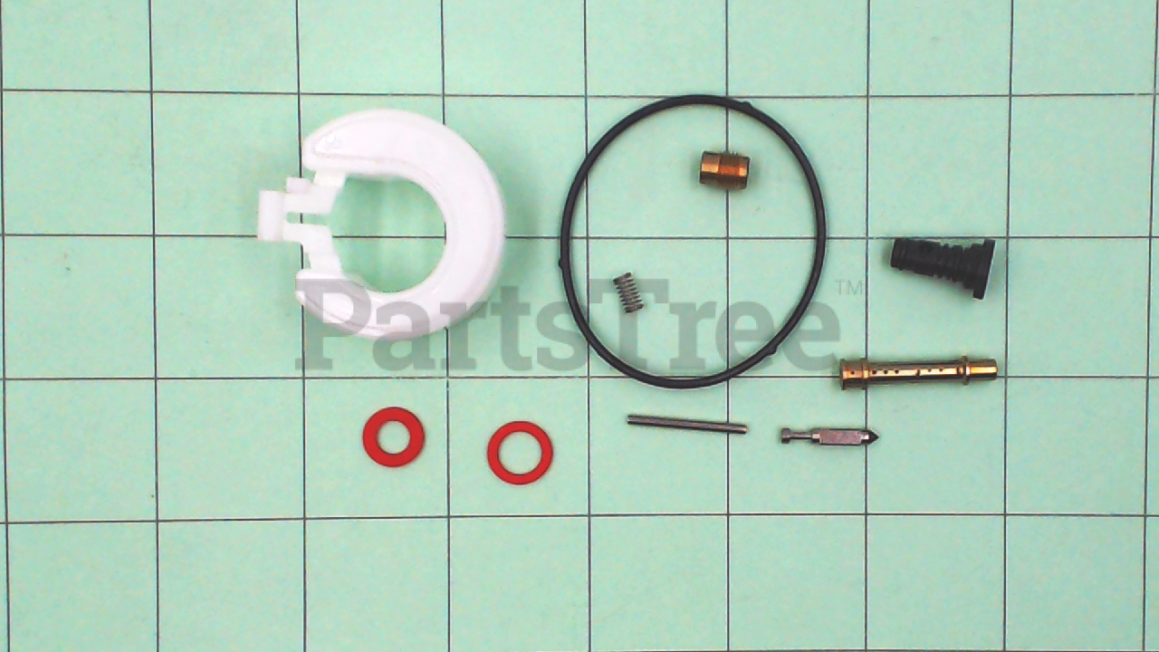 CUB 951-12716 - undefined (Slide 1 of 1)