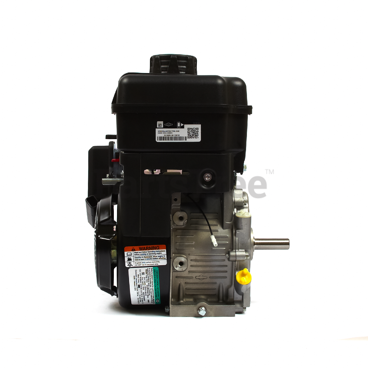 BRP 12S402-0020-F8 - Product Images (Slide 6 of 7)