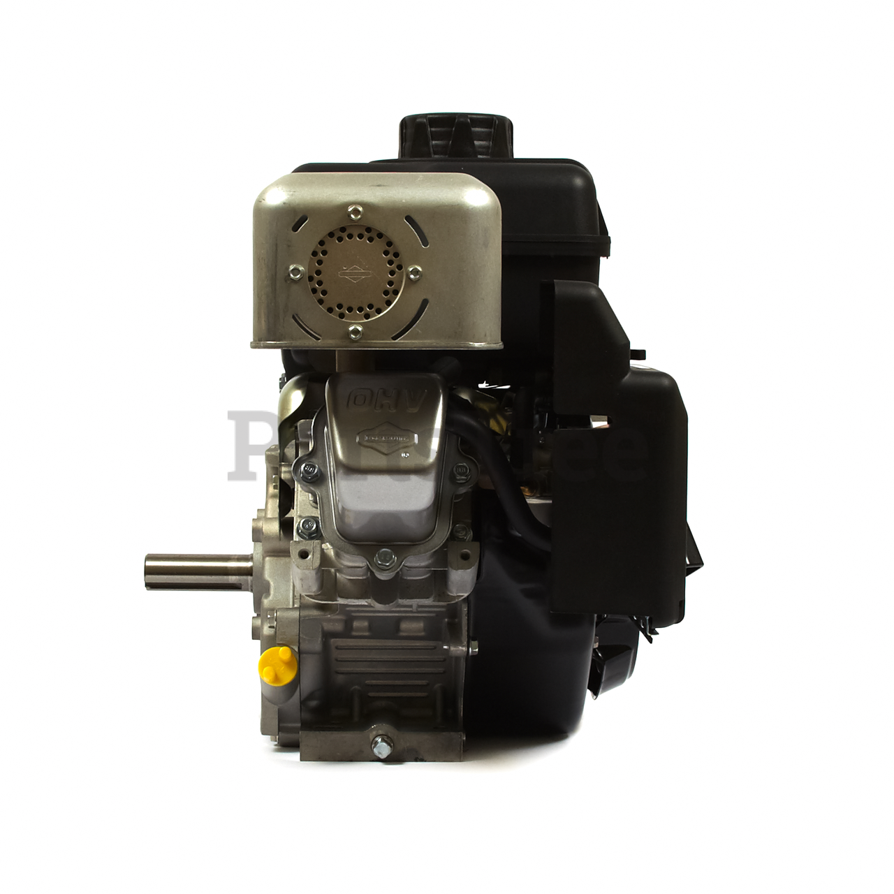 BRP 12T102-0060-F8 - Product Images (Slide 4 of 9)