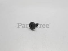 120-7950 - Shoulder Screw