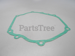 11381-ZE3-801 - Case Cover Gasket