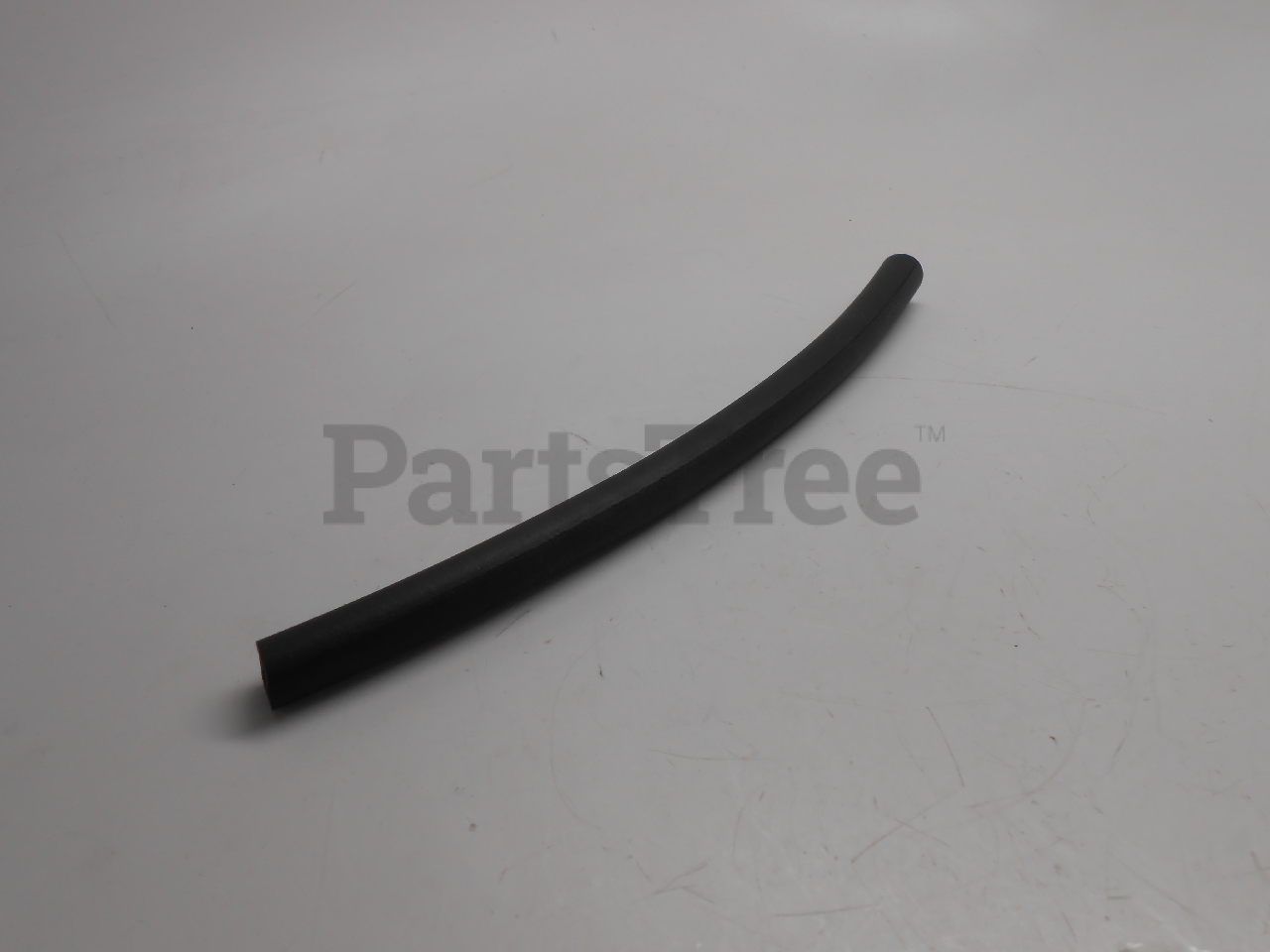 Genuine Tecumseh Oil Filler Tube 35647A - OEM Engine Replacement Part