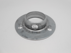 26-6110 - Flange Cup Bearing