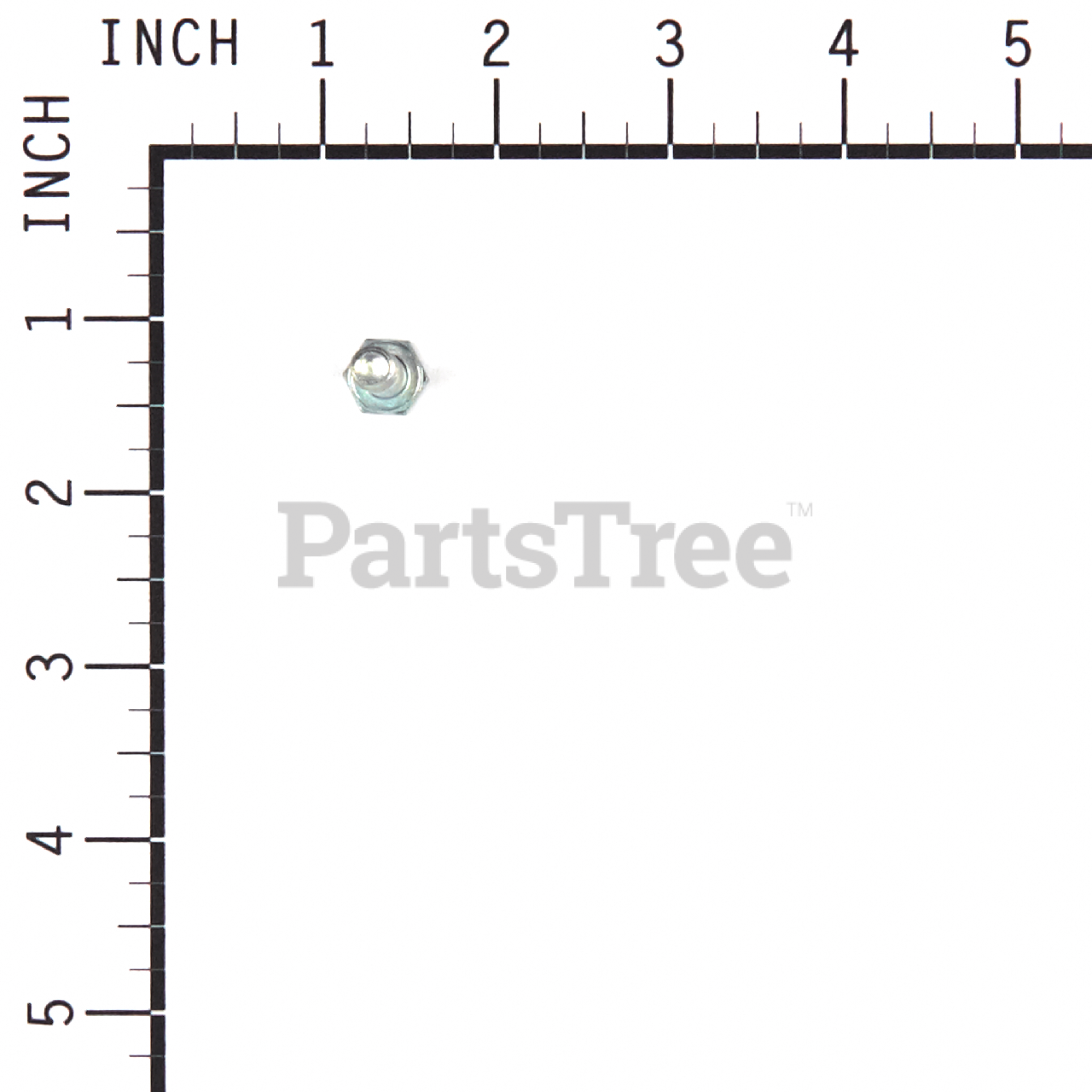BRP 704212 - Product Images (Slide 3 of 4)