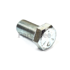 703880 - Hex Head Cap Screw, 1/2-20 X 1