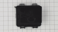 17220-Z8B-010 - Air Cleaner Case