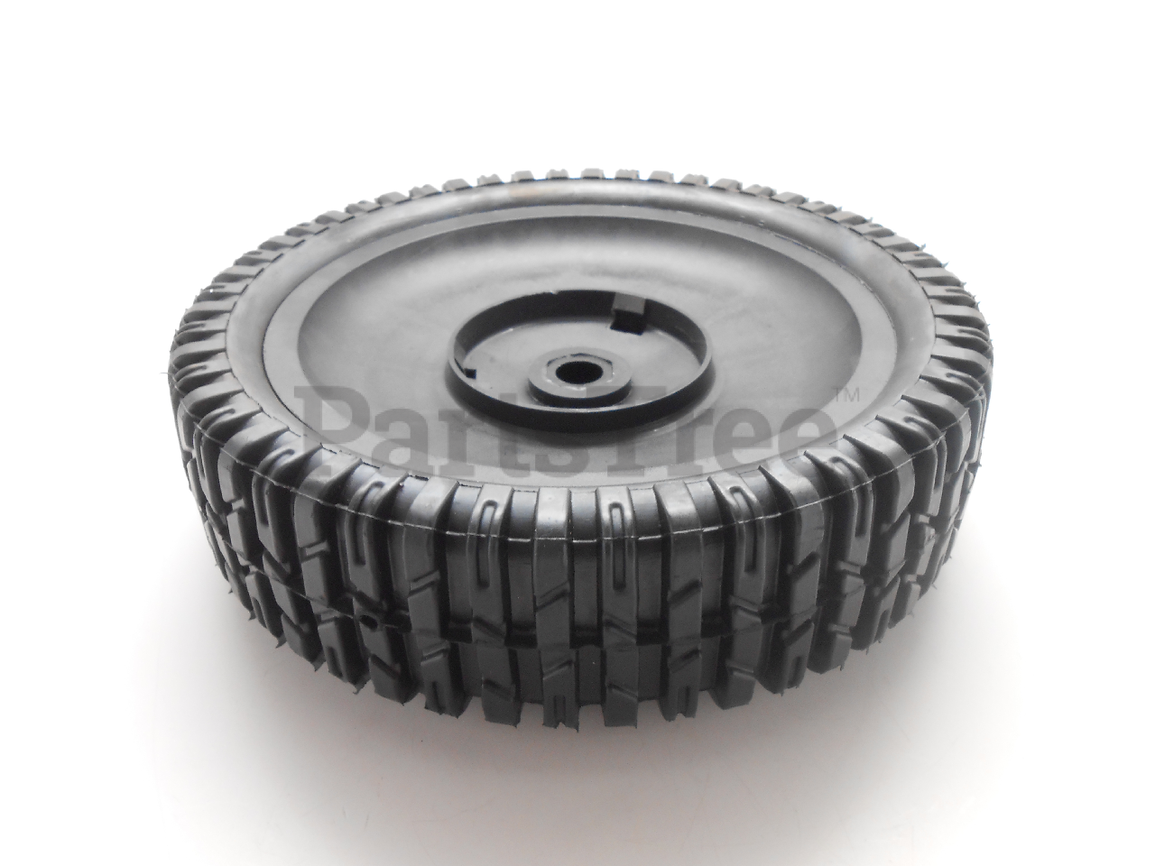 POU 197972X421 - Primary (Slide 1 of 2)