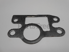 11060-2468 - Intake Manifold Gasket