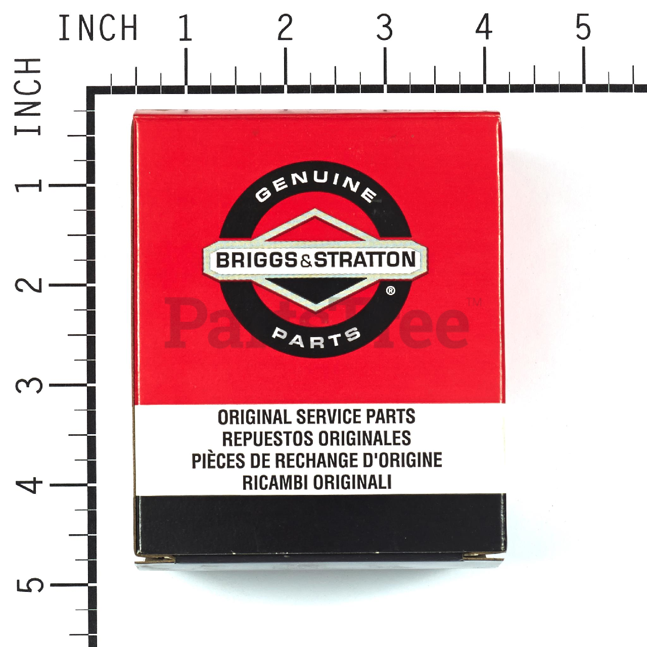BRP 710588 - Product Images (Slide 2 of 3)