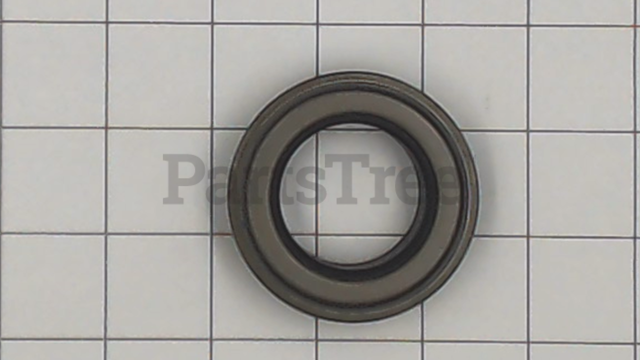 TLB 99-7564 - undefined (Slide 2 of 3)