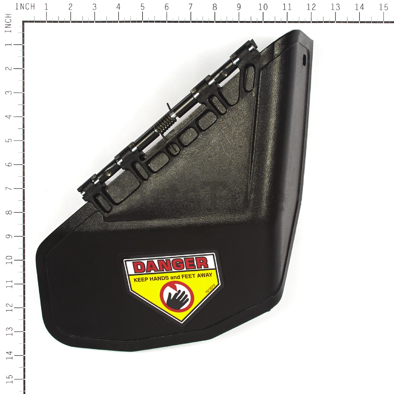 BRP 7052553YP - Product Images (Slide 5 of 5)