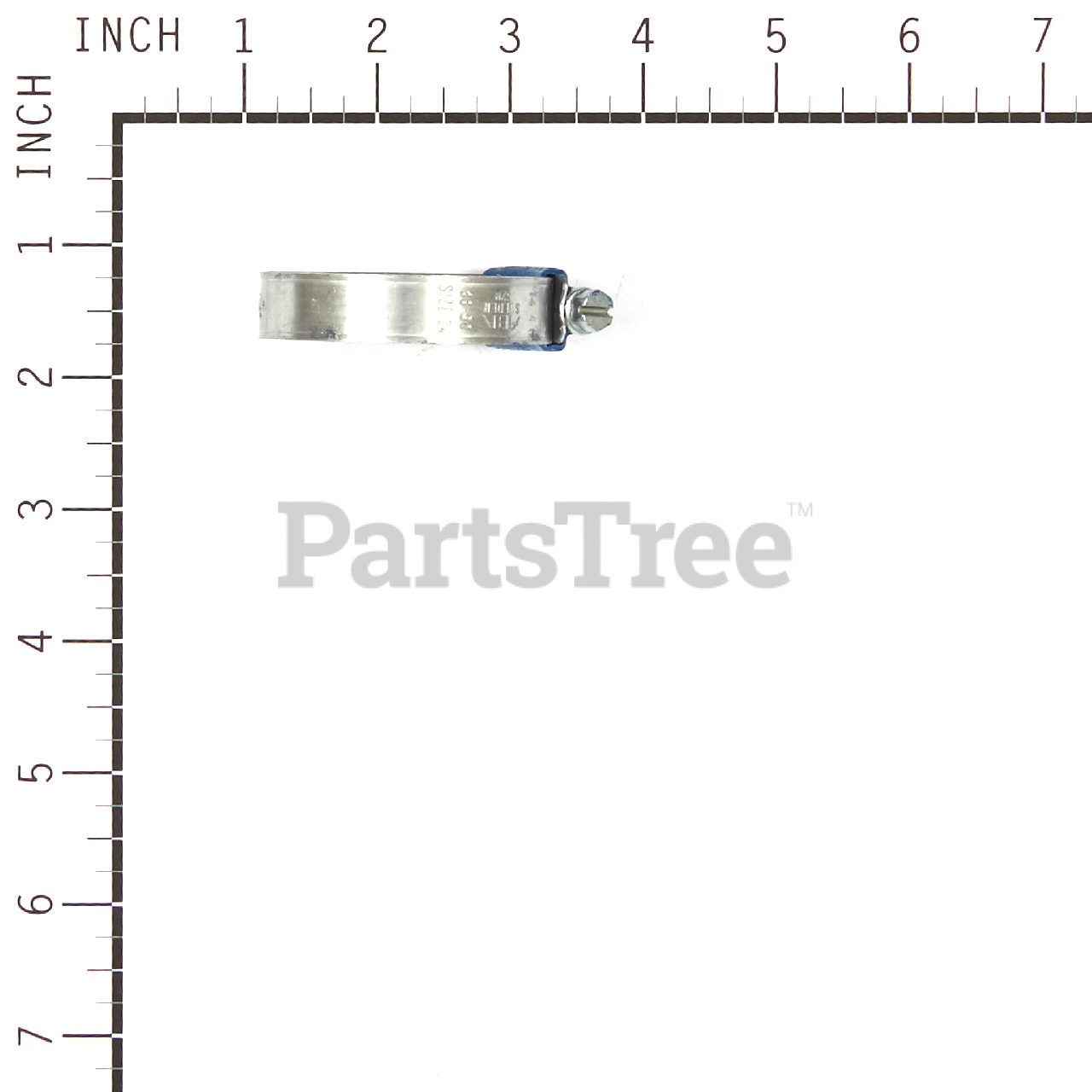 BRP 557130 - Product Images (Slide 6 of 6)