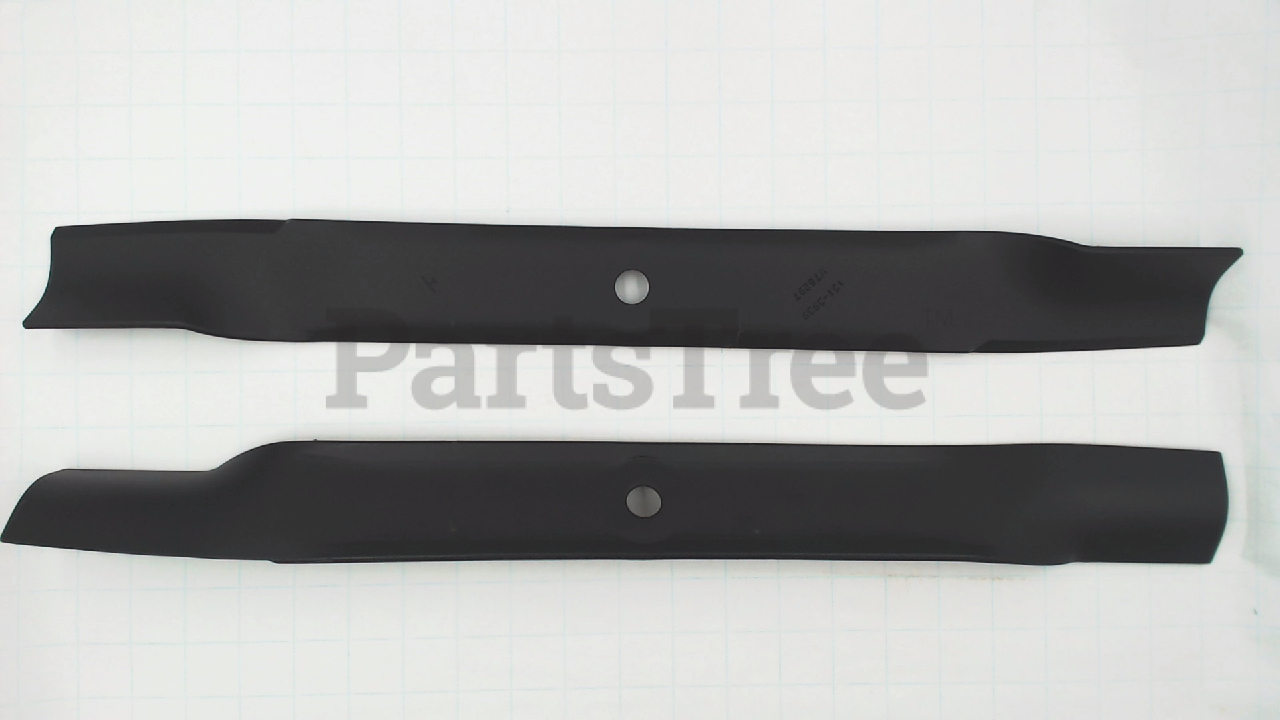 TLB 131-3939-03P - undefined (Slide 3 of 4)