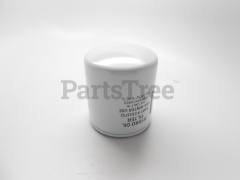 1-633752 - Hydraulic Oil Filter, Winter