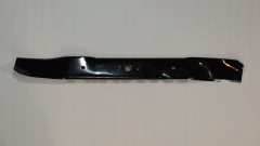 21547435 - Mower Blade, 22" Standard Mulching