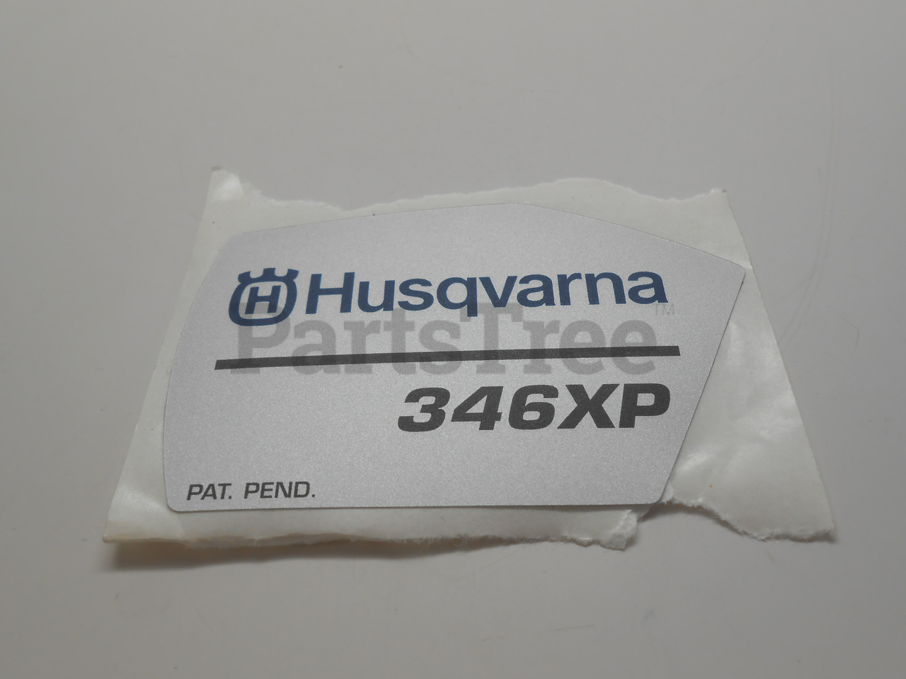 HUS 544973601 - undefined (Slide 1 of 2)