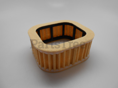 503895301 - Air Filter, Felt