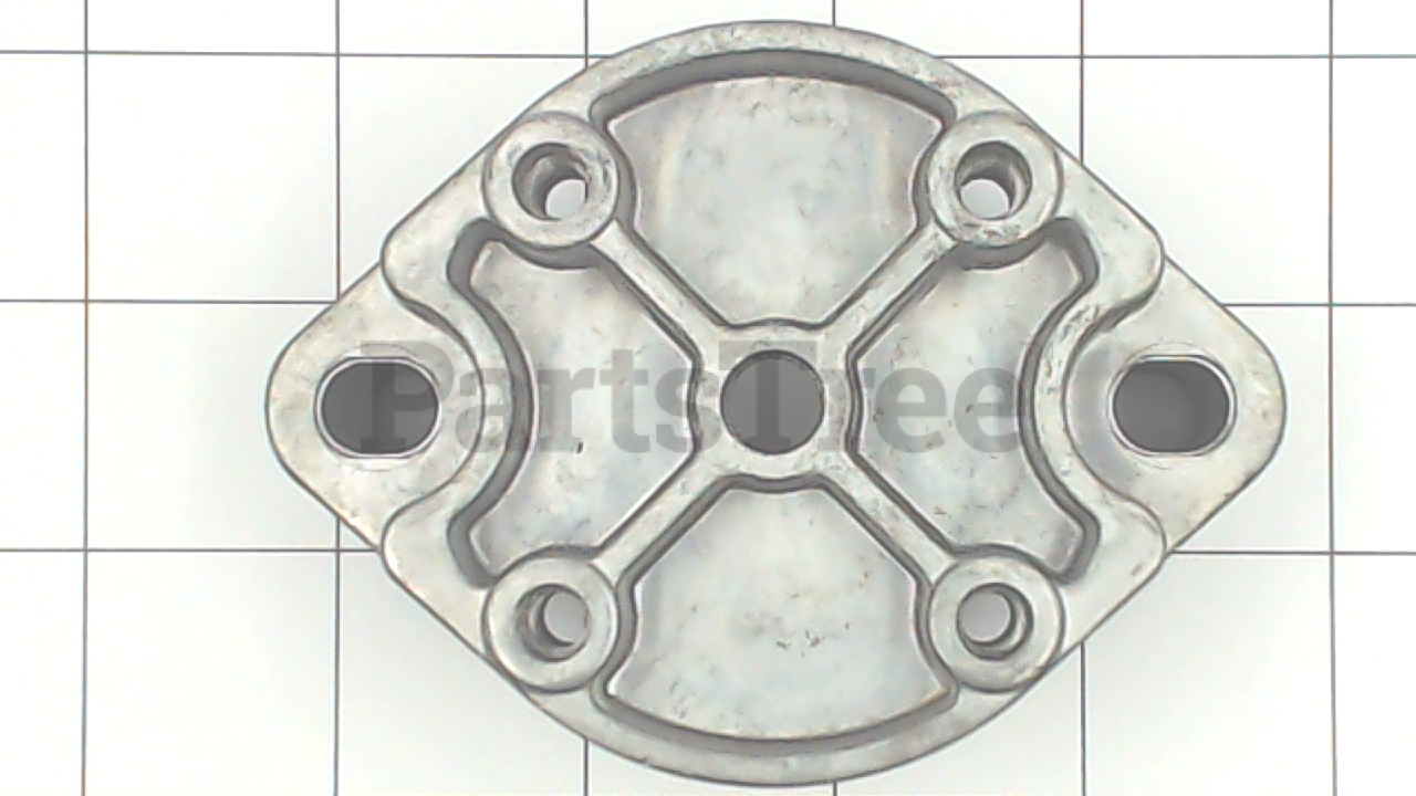 CUB 719-3096 - undefined (Slide 2 of 2)
