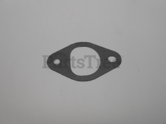 KM-11060-2340 - Insulator Gasket